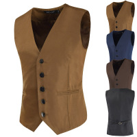 uploads/erp/collection/images/Men Clothing/XIANGNIAN/XU0460264/img_b/img_b_XU0460264_1_Ed36WOmoigYw8vtpiYaYZg4aJcwEfjoM